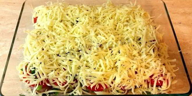 Рецепт рулетов из куриного филе с зеленью и черносливом