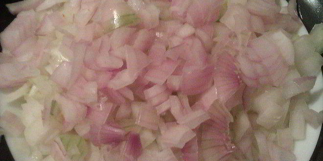 Рецепт сочных швабских рулетиков с корнишонами