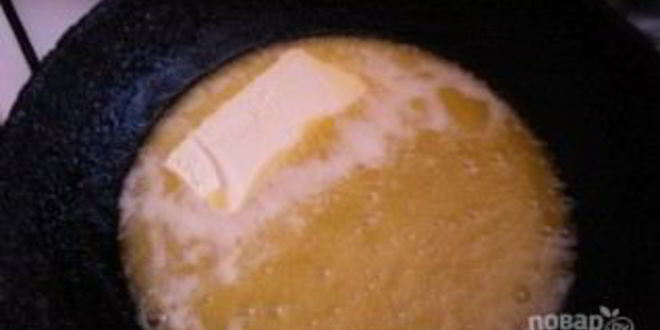 Рецепт самсы настоящей узбекской