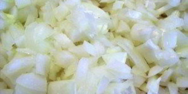 Рецепт самсы с мясом в духовке