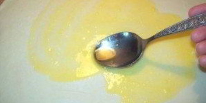 Рецепт самсы с мясом в духовке