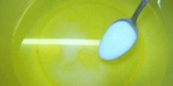 Рецепт самсы с мясом в духовке