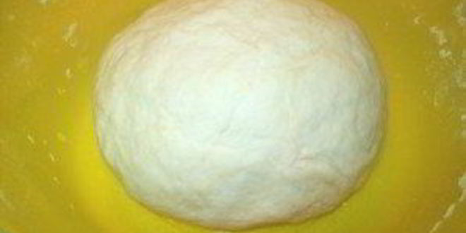 Рецепт самсы с мясом в духовке