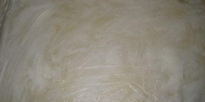 Рецепт самсы слоеной