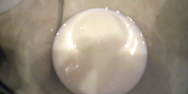 Рецепт самсы узбекской не из слоеного теста