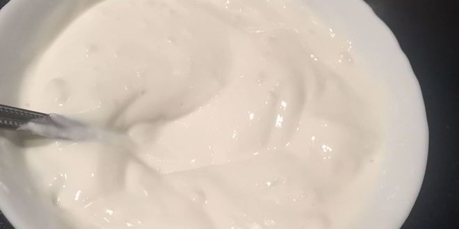 Рецепт домашней шаурмы из курицы