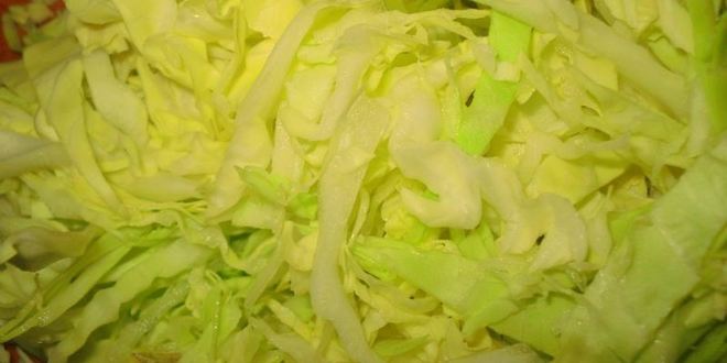 Рецепт домашней шаурмы в лаваше