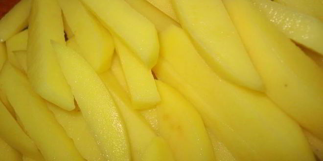 Рецепт домашней шаурмы в лаваше