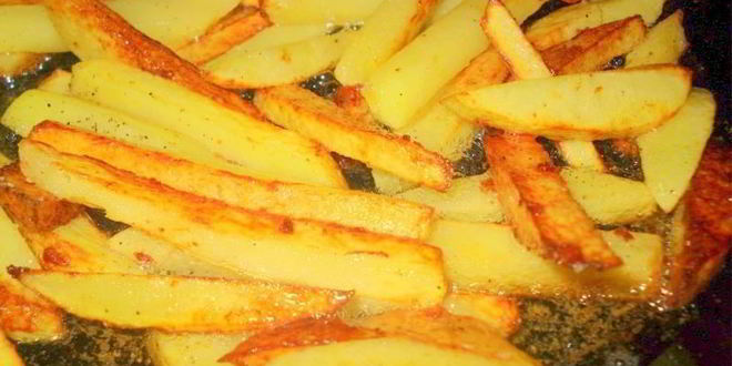 Рецепт домашней шаурмы в лаваше