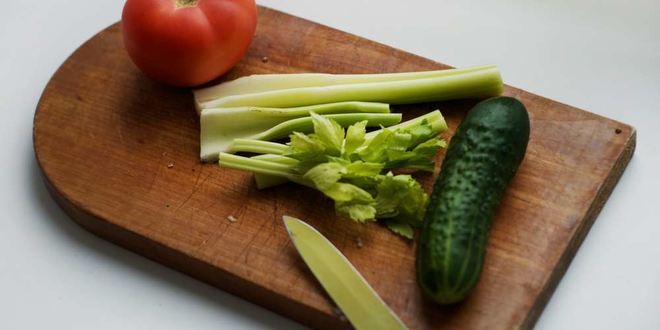 Рецепт домашней шаурмы