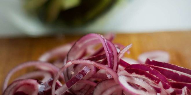 Рецепт домашней шаурмы