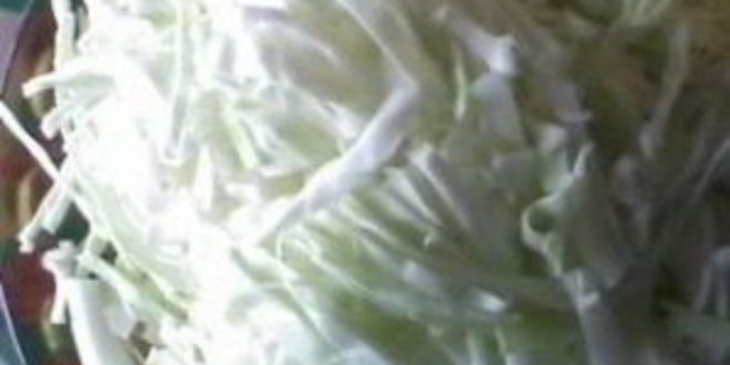 Рецепт шаурмы из баранины