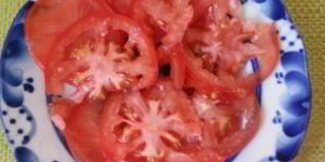 Рецепт шаурмы по-домашнему с фаршем