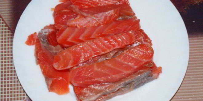 Рецепт шаурмы по-домашнему