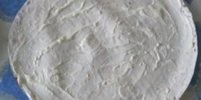 Рецепт шаурмы с курицей