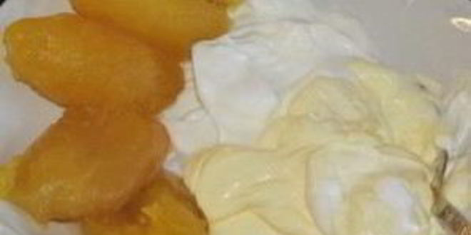 Рецепт шаурмы в духовке