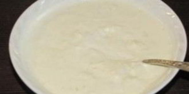 Рецепт шаурмы в духовке