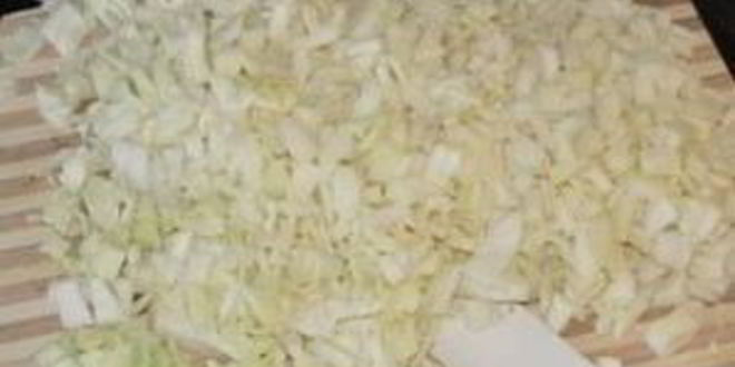 Рецепт шаурмы в духовке