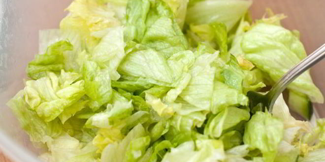 Рецепт шаурмы в мультиварке