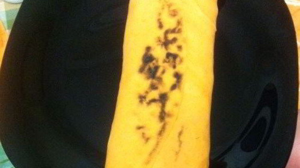 Как приготовить шаурму в сырном лаваше