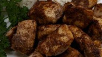 Рецепт Шавермы из курицы