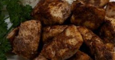 Рецепт Шавермы из курицы