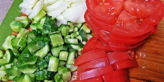 Рецепт шавермы с запеченной курицей и майонезным соусом