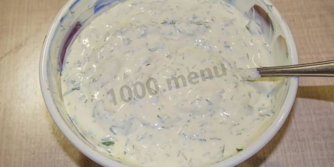 Рецепт шавермы в лаваше с курицей