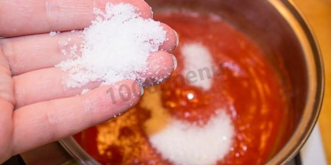 Рецепт шавермы в лаваше с курицей