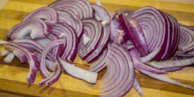 Рецепт шавермы в лаваше с курицей