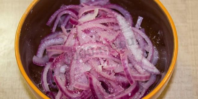 Рецепт шавермы в лаваше с курицей