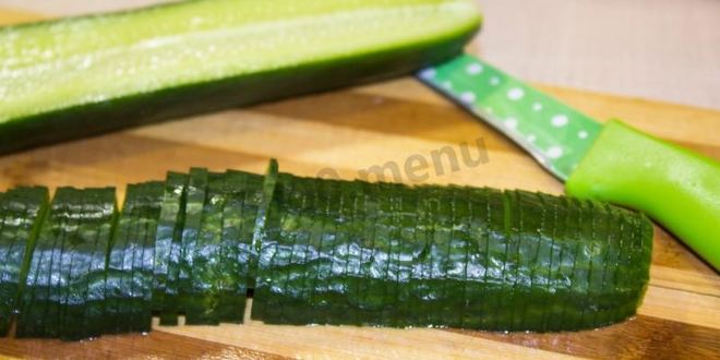 Рецепт шавермы в лаваше с курицей