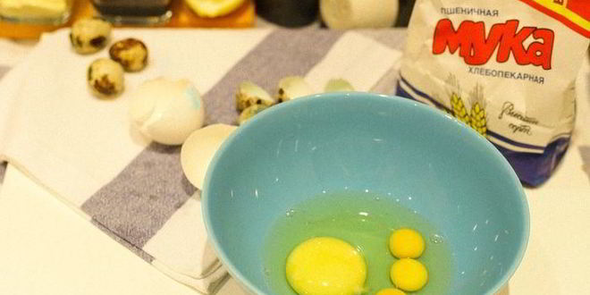 Рецепт турецкой шаурмы с рыбой