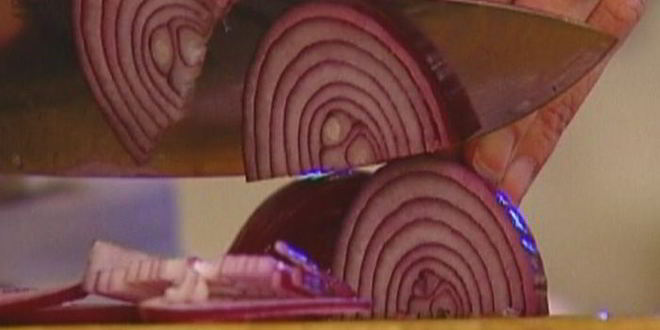 Рецепт сухариков с грибной начинкой, сыром и зеленью