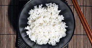 Рецепт Риса для суши в мультиварке