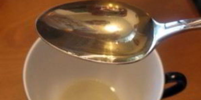 Рецепт риса для суши в мультиварке