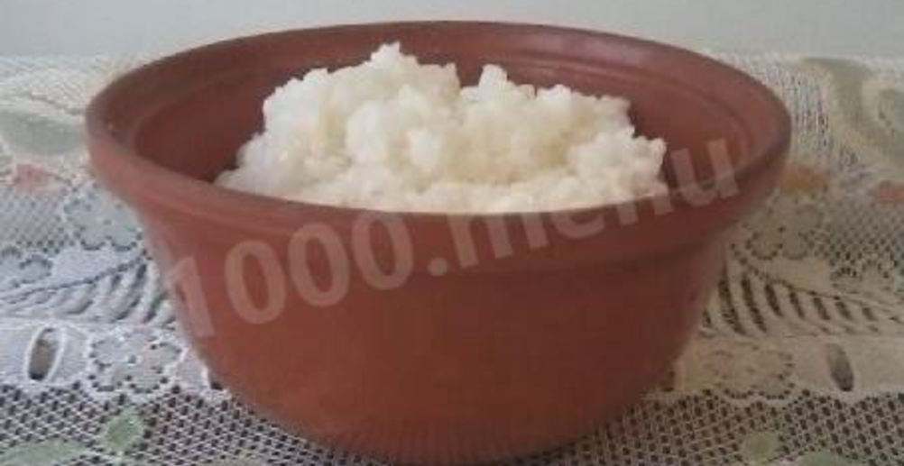 Рецепт урамаки суши филадельфия