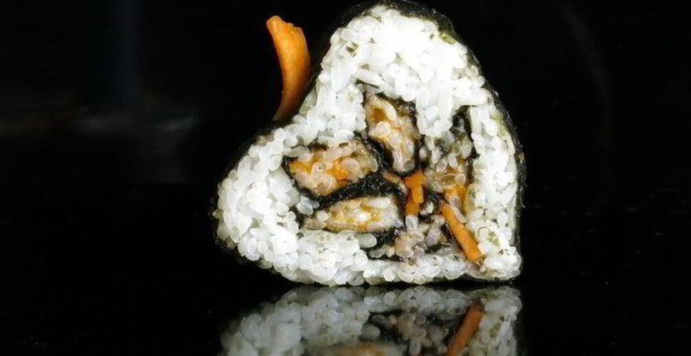 Рецепт сушку абрикосов в электросушилке