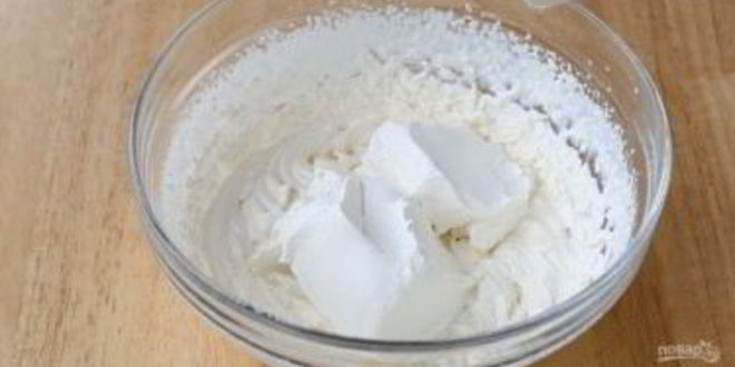 Рецепт суш по-русски из красной рыбы