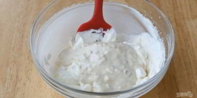 Рецепт суш по-русски из красной рыбы