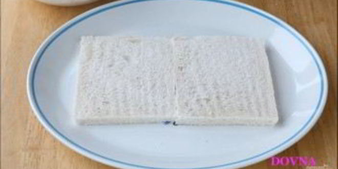 Рецепт суш по-русски из красной рыбы