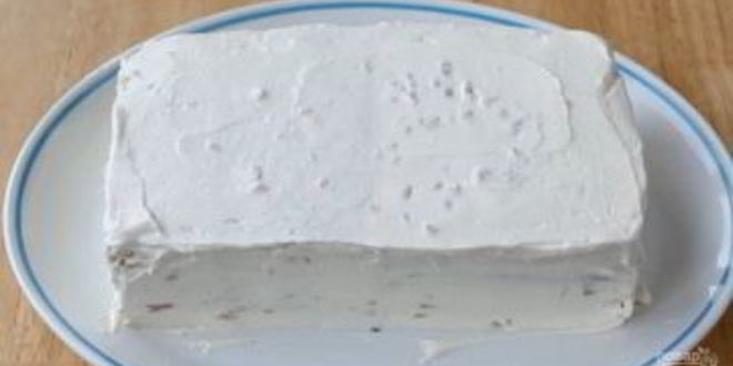 Рецепт суш по-русски из красной рыбы