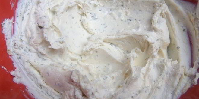 Рецепт суш по-русски