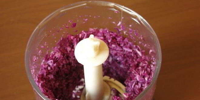 Рецепт суш рыбки