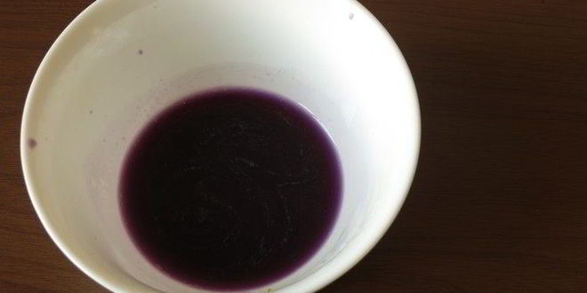 Рецепт суш рыбки