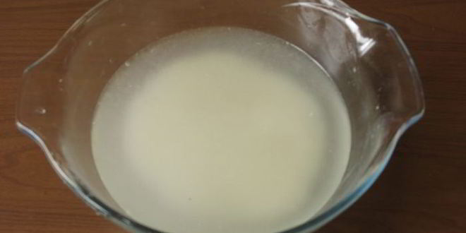 Рецепт суш с омлетом цыплята