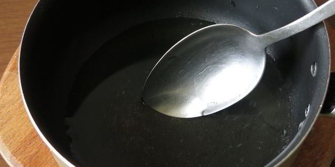 Рецепт суш с омлетом цыплята