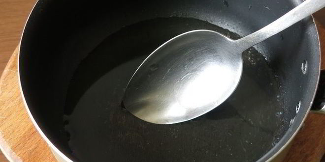 Рецепт суш с тунцом кадзари