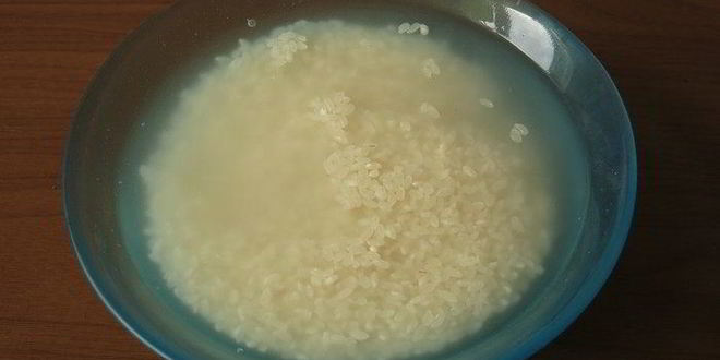 Рецепт суш яблоки с крабовыми палочками