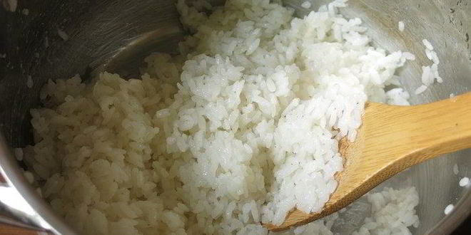 Рецепт суш яблоки с крабовыми палочками